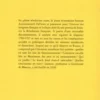 Le papier-monnaie dans la Révolution française. Une analyse en termes d'économie d'émission, Semion Anissimovitch Falk'ner