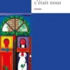 Le Paradis, c'était nous, Rosa Beltran