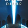 Le paradis du futur, Byren de Rusnards