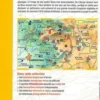 Le Parc naturel régional du Mont-Ventoux... à pied. 44 promenades & randonnées, FFRandonnée