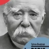 Le Paris de Clemenceau. Edition, Sylvie Brodziak