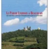 Le parler lyonnais & beaujolais. Les deux cents mots les plus typiques expliqués et illustrés, Jean-Baptiste Martin