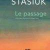Le passage, Andrzej Stasiuk