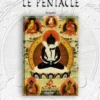 LE PENTACLE, Angela Cimino-Creusson