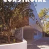 Le permis de construire, Michel Matana