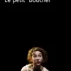 Le petit boucher, Stanislas Cotton