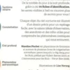Le petit guide du ciel nocturne. Observer les étoiles et les planètes à l'oeil nu, Blandine Pluchet