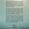 Le petit palefrenier de l'enfer, Henry Oster