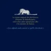 Le Petit Prince. Edition collector, Antoine de Saint-Exupéry