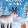 Le petit renne perdu, Sharon Harmer