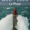 Le Phare, Henri Queffélec
