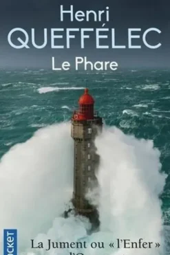 Le Phare, Henri Queffélec