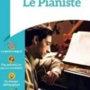 Le Pianiste, Wladyslaw Szpilman