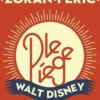 Le piège Walt Disney, Zoran Feric
