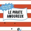 Le pirate amoureux, Lou Bast