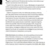Le plus grand des maux. Sociologie des guerres civiles, Gilles Dorronsoro