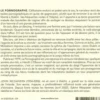 Le pornographe, John McGahern