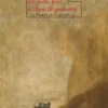 Le poète n'est le chien de personne, Jean-Luc Despax