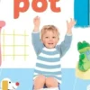 Le pot, Marion Piffaretti
