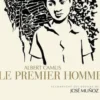 Le premier homme. Texte intégral, Albert Camus