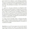 Le péril vert. Nos libertés menacées par les ayatollahs de l'écologie, Pascal Perri