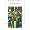 Le périple structural. Figures et paradigme, Jean-Claude Milner