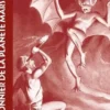 Le prisonnier de la planète Mars, Gustave Le Rouge
