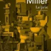 Le Prix, Arthur Miller