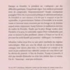 Le président est constipé, Sébastien Liebus