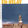 Le Puy-en-Velay, Bernard Galland