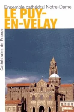 Le Puy-en-Velay, Bernard Galland