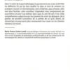 Le racisme ordinaire au travail, Marie-France Custos-Lucidi