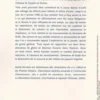 Le rendez-vous manqué. Germaine de Staël - Napoléon Bonaparte, une guerre d'influence au coeur de l'Empire, Annie Jourdan