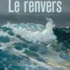 Le renvers, Robert Alexis