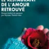 Le restaurant de l'amour retrouvé [EDITION EN GROS CARACTERES, Ito Ogawa