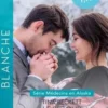 Le retour d'une amoureuse ; Passion entre amis, Tina Beckett