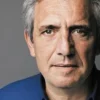 Le règne des affranchis, Claude Onesta