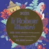 Le Robert Illustré & son dictionnaire en ligne. Edition 2023