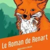 Le Roman de Renart, Gaëlle Brodhag