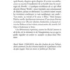 Le royaume enchanté, Russell Banks