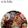 Le rêve, la transe et la folie, Roger Bastide