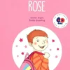 Le sac à dos rose, Olivier Dupin