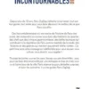 Les 100 adresses incontournables de Paris, Paris Zig Zag