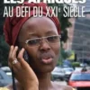 Les Afriques au défi du XXIe siècle. Géopolitiques subsahariennes, Georges Courade
