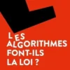 Les algorithmes font-ils la loi ?, Aurélie Jean