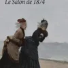Le Salon de 1874, Ernest Duvergier