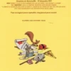 Les amis de Spirou... Tome 1 : Un ami de Spirou est franc et droit..., Jean-David Morvan