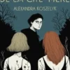 Le sanctuaire d'Emona Tome 2 : Les disparus de la cité mère, Alexandra Koszelyk