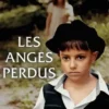 Les anges perdus, Johan Bourret