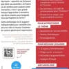 Les animaux et nous. Imaginer, connaître, comprendre l'animal, Edition 2026, Astrid Chavineau